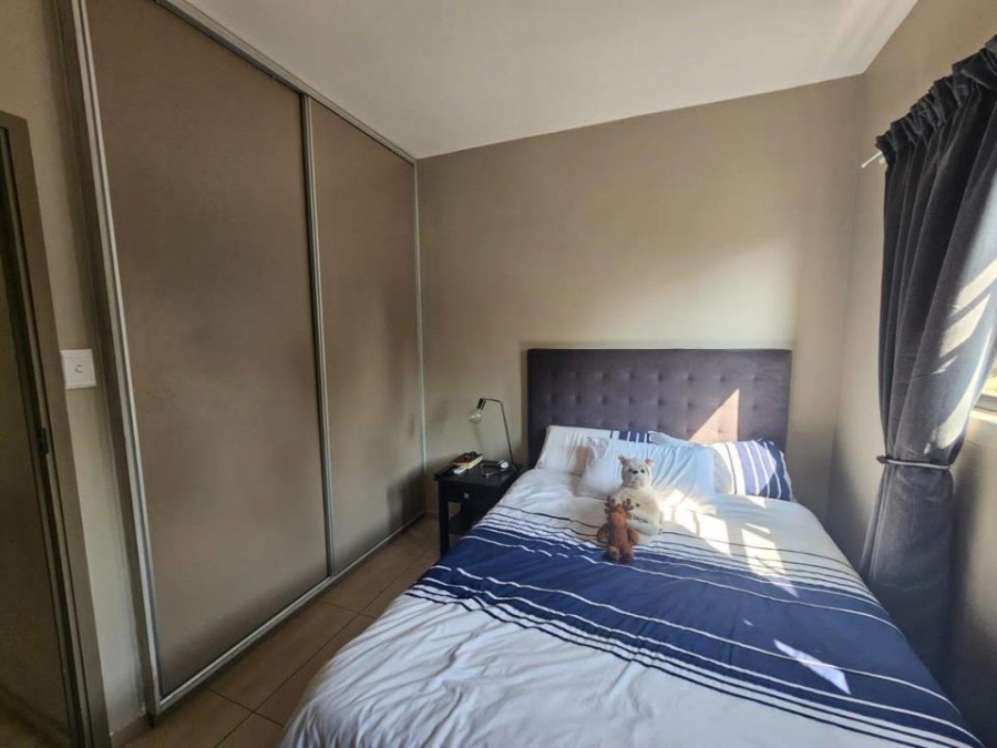 1 Bedroom Property for Sale in Die Bult Western Cape